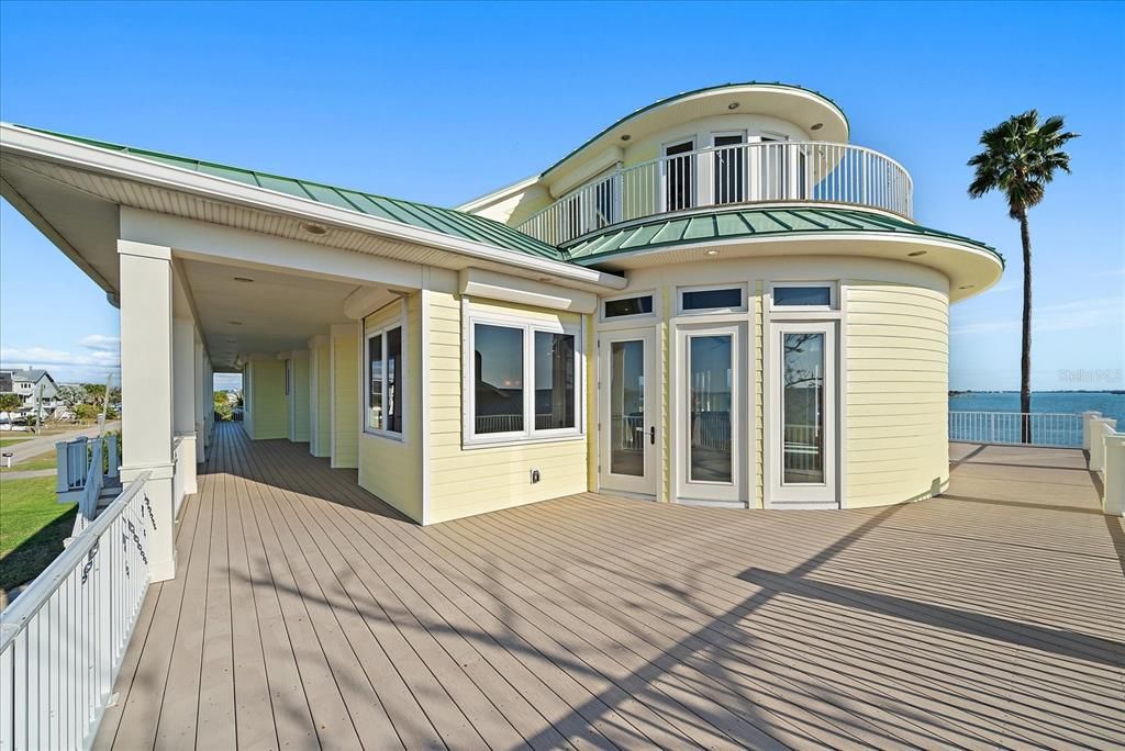 For Sale: $2,649,000 (5 beds, 4 baths, 4937 Square Feet)
