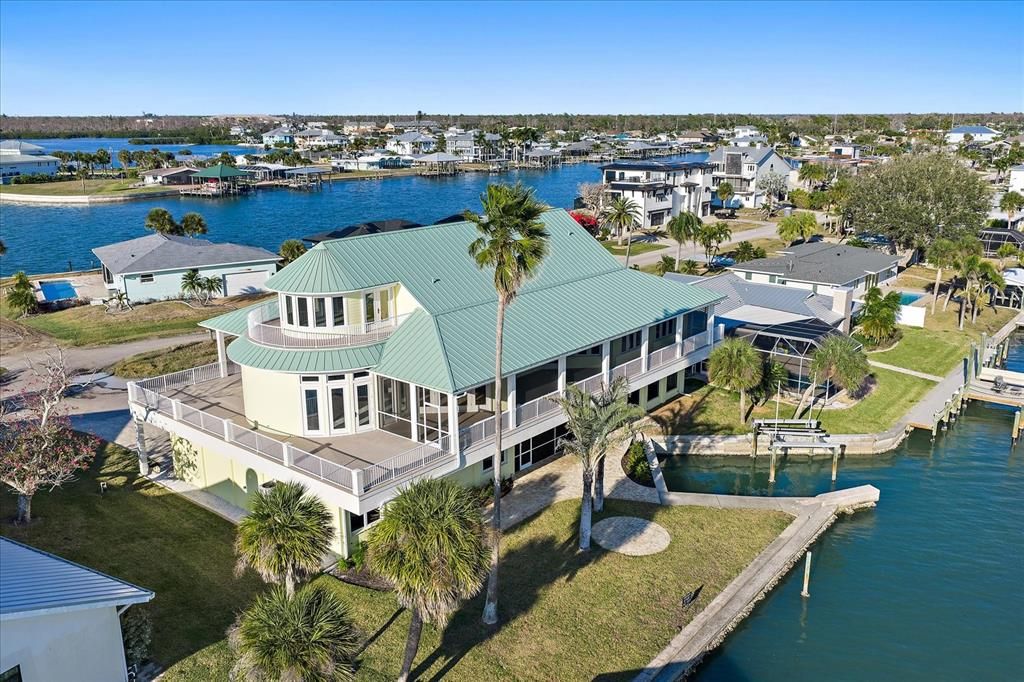 For Sale: $2,649,000 (5 beds, 4 baths, 4937 Square Feet)