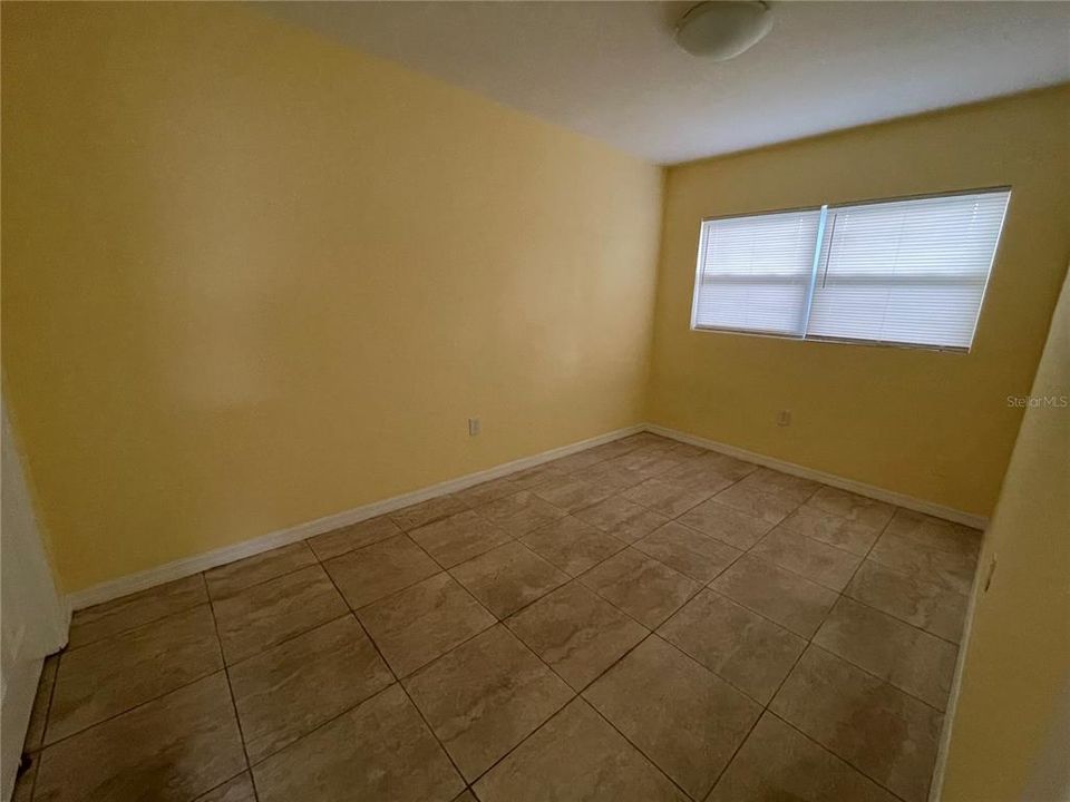 En Renta: $1,595 (2 camas, 1 baños, 687 Pies cuadrados)