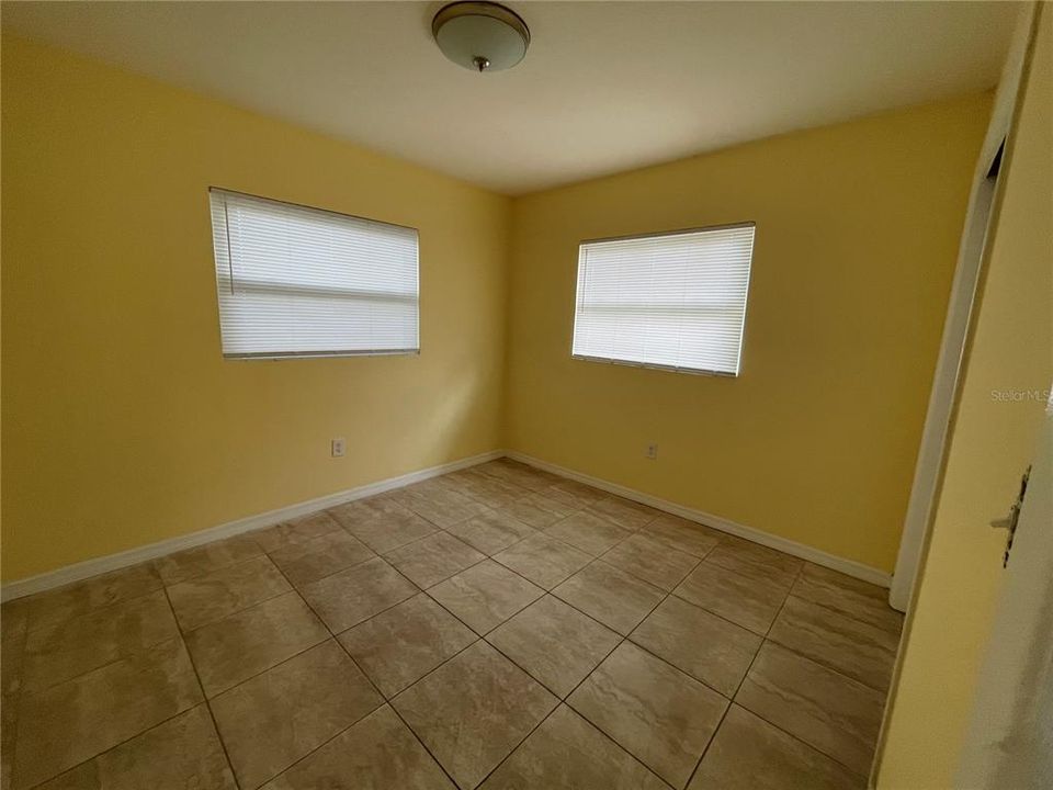 En Renta: $1,595 (2 camas, 1 baños, 687 Pies cuadrados)