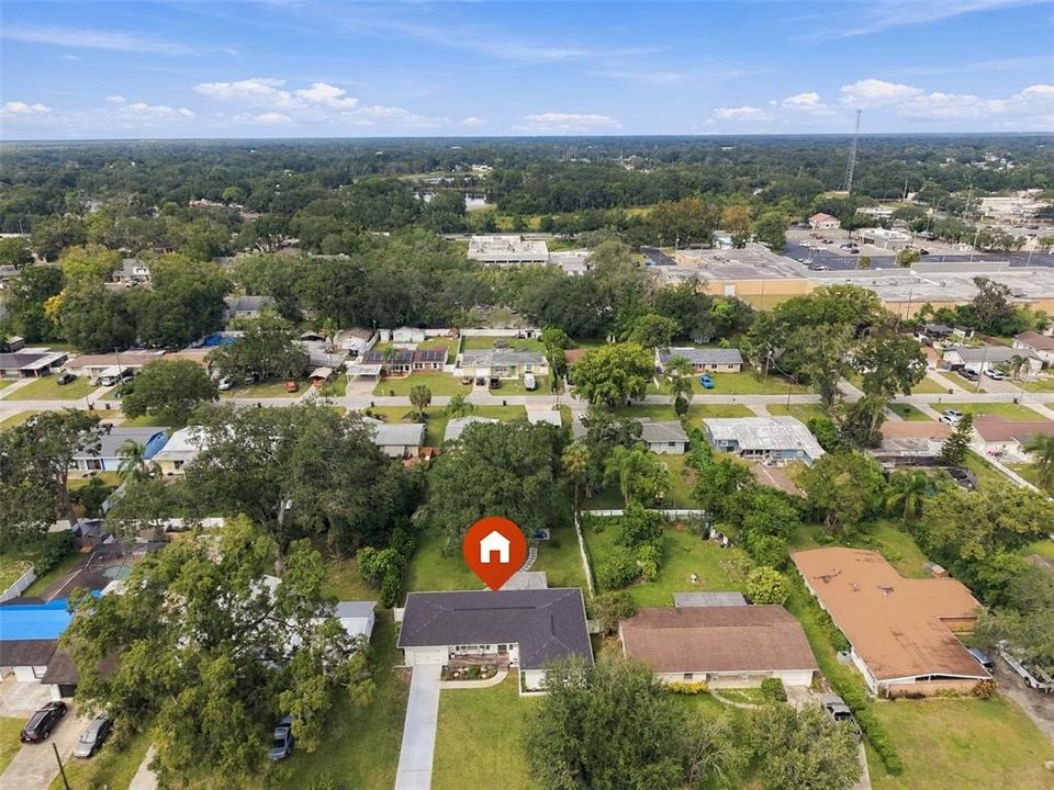 For Sale: $425,000 (3 beds, 2 baths, 1326 Square Feet)