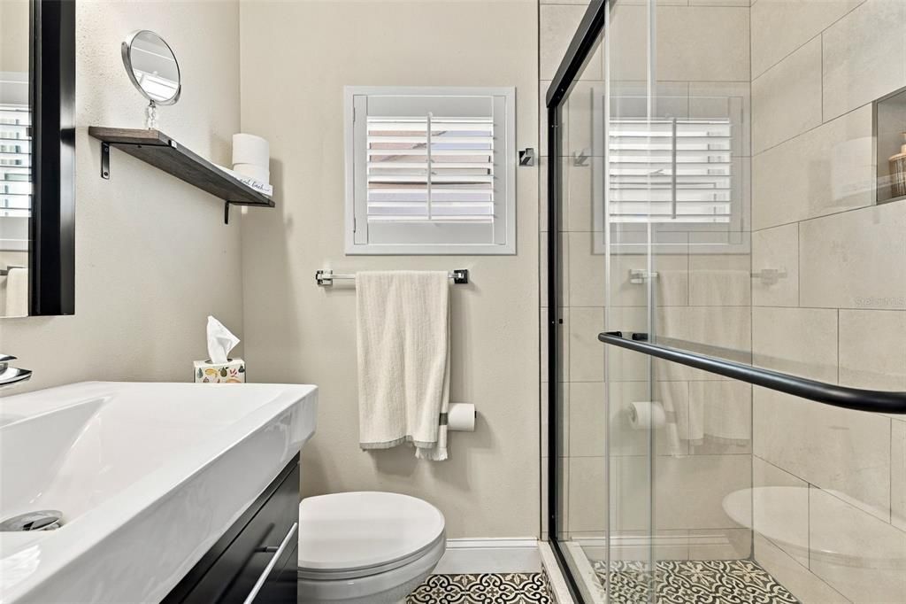 For Sale: $425,000 (3 beds, 2 baths, 1326 Square Feet)