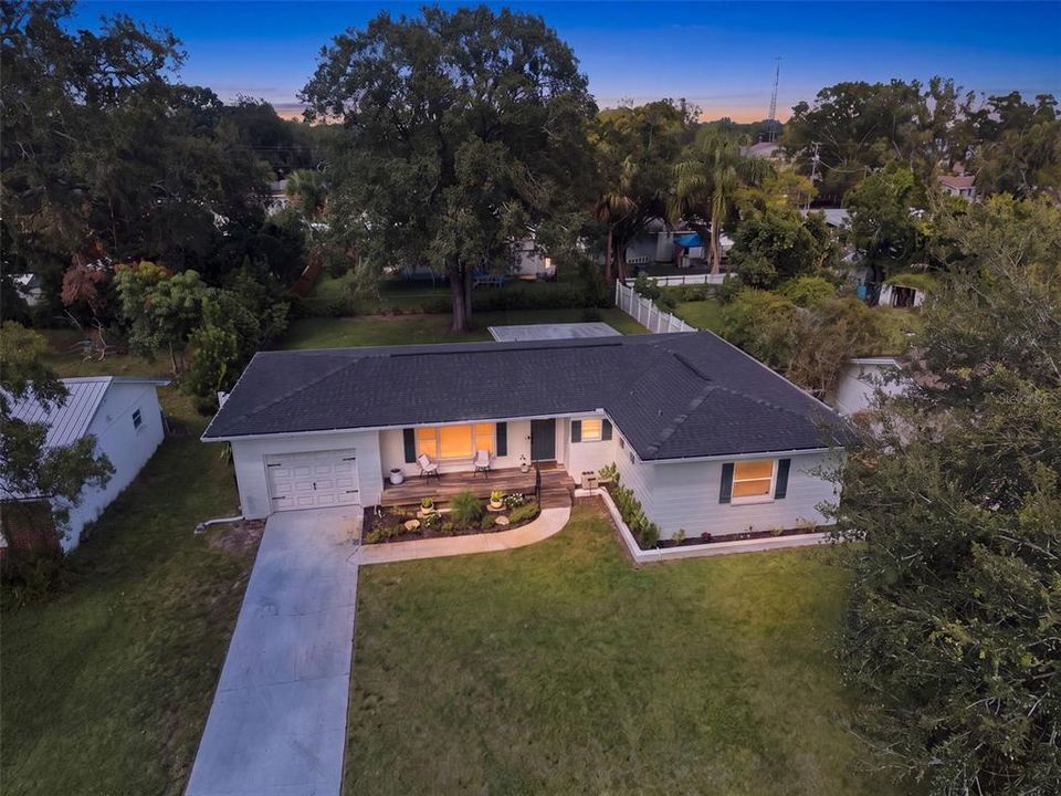For Sale: $425,000 (3 beds, 2 baths, 1326 Square Feet)