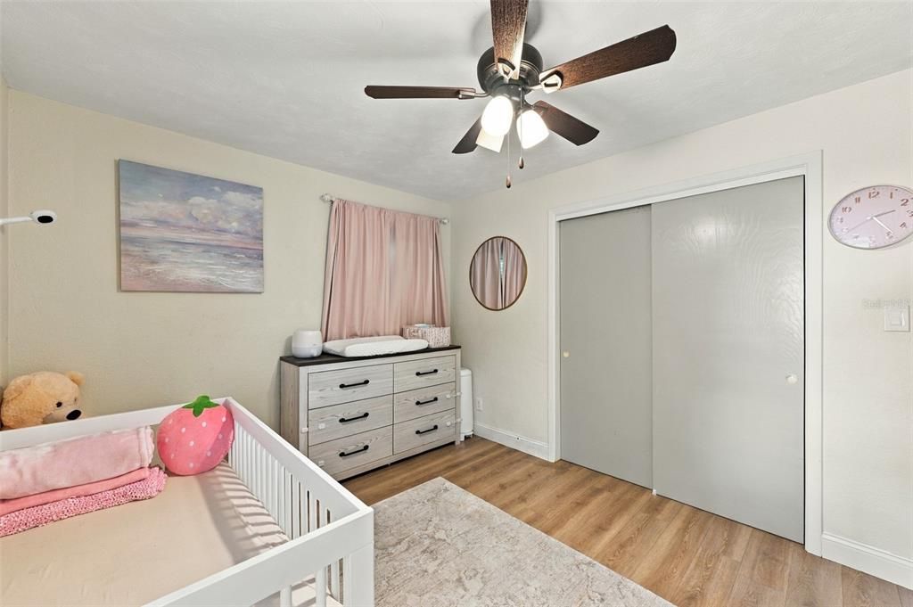 For Sale: $425,000 (3 beds, 2 baths, 1326 Square Feet)
