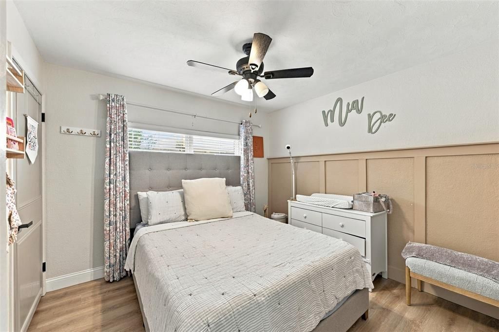 For Sale: $425,000 (3 beds, 2 baths, 1326 Square Feet)