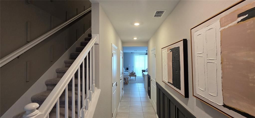 For Rent: $3,000 (3 beds, 2 baths, 1414 Square Feet)