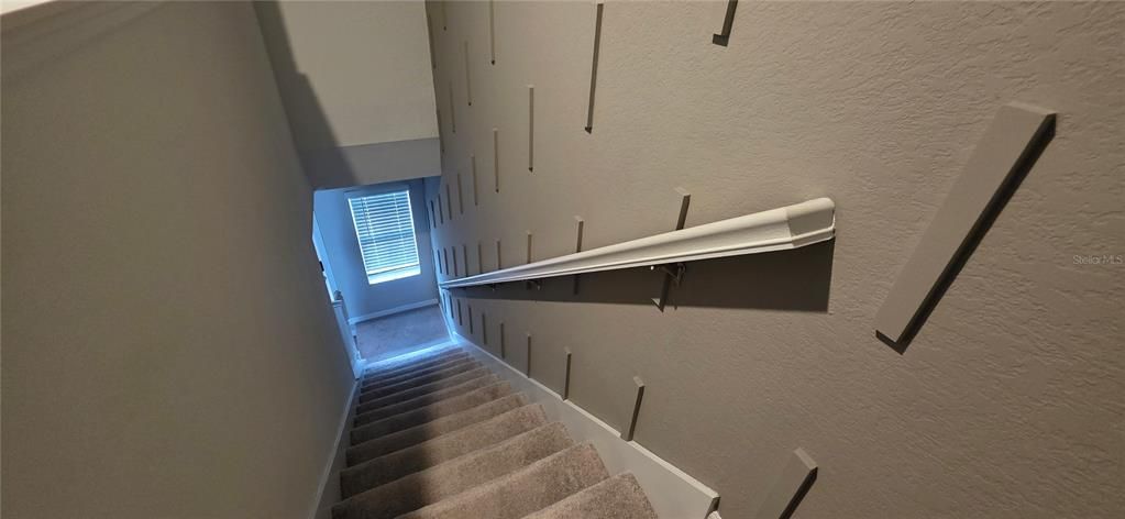 For Rent: $3,000 (3 beds, 2 baths, 1414 Square Feet)