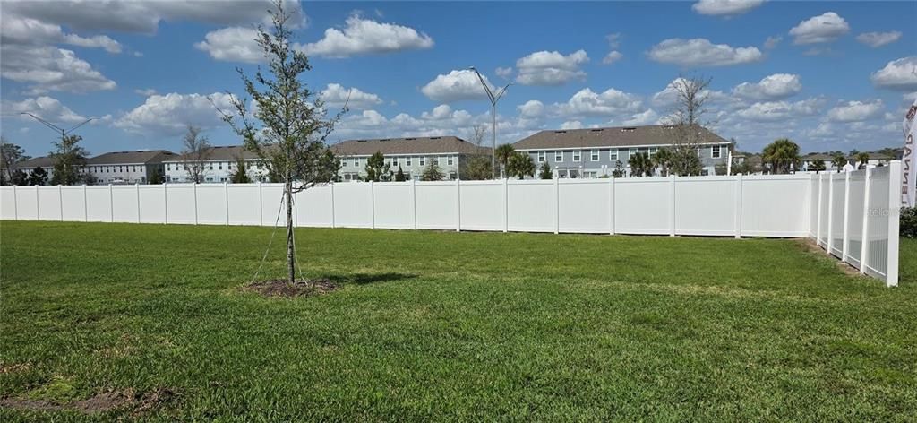 For Rent: $3,000 (3 beds, 2 baths, 1414 Square Feet)