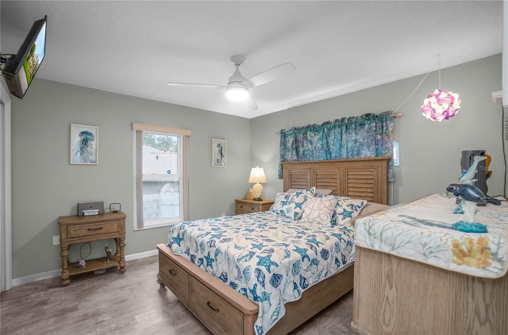 En Venta: $525,000 (3 camas, 3 baños, 2627 Pies cuadrados)