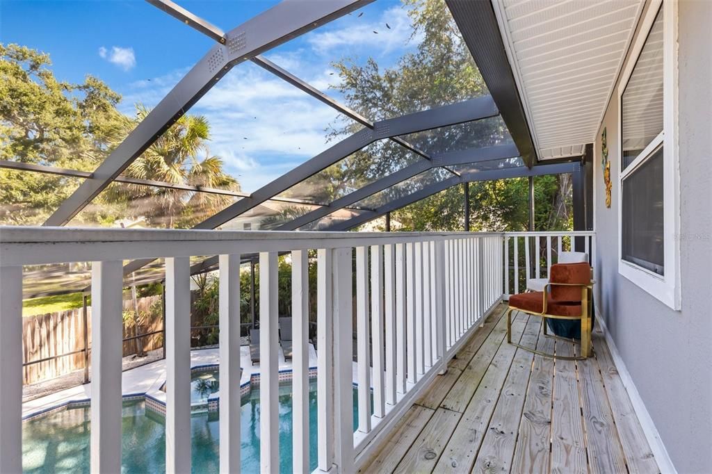For Rent: $5,000 (4 beds, 3 baths, 1944 Square Feet)