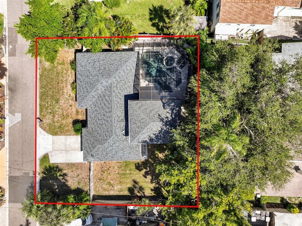 For Rent: $5,000 (4 beds, 3 baths, 1944 Square Feet)