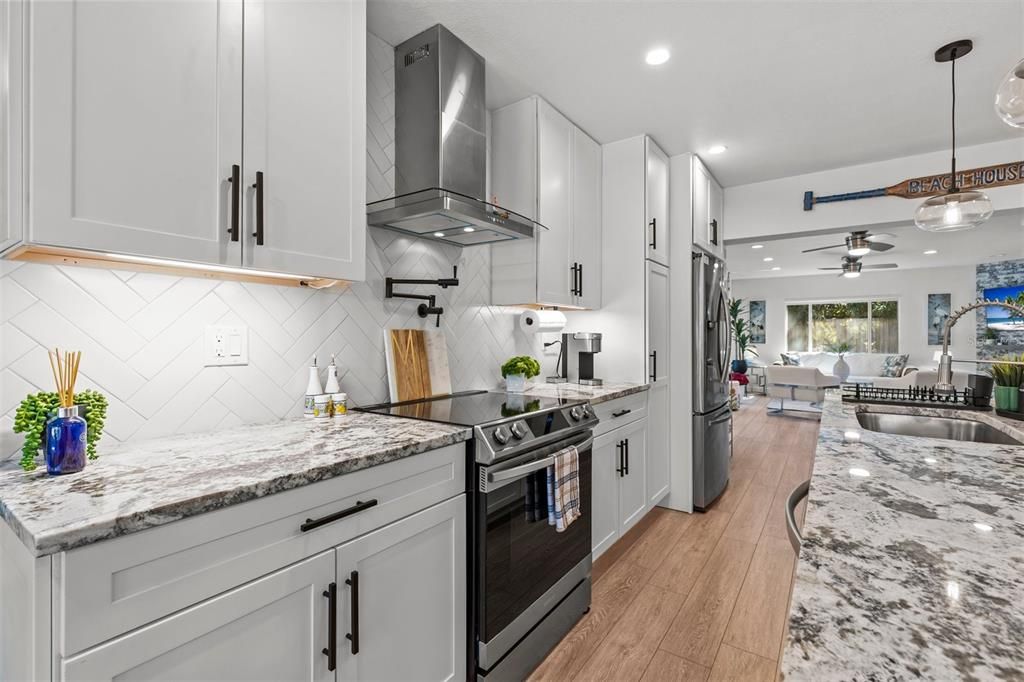 For Rent: $5,000 (4 beds, 3 baths, 1944 Square Feet)