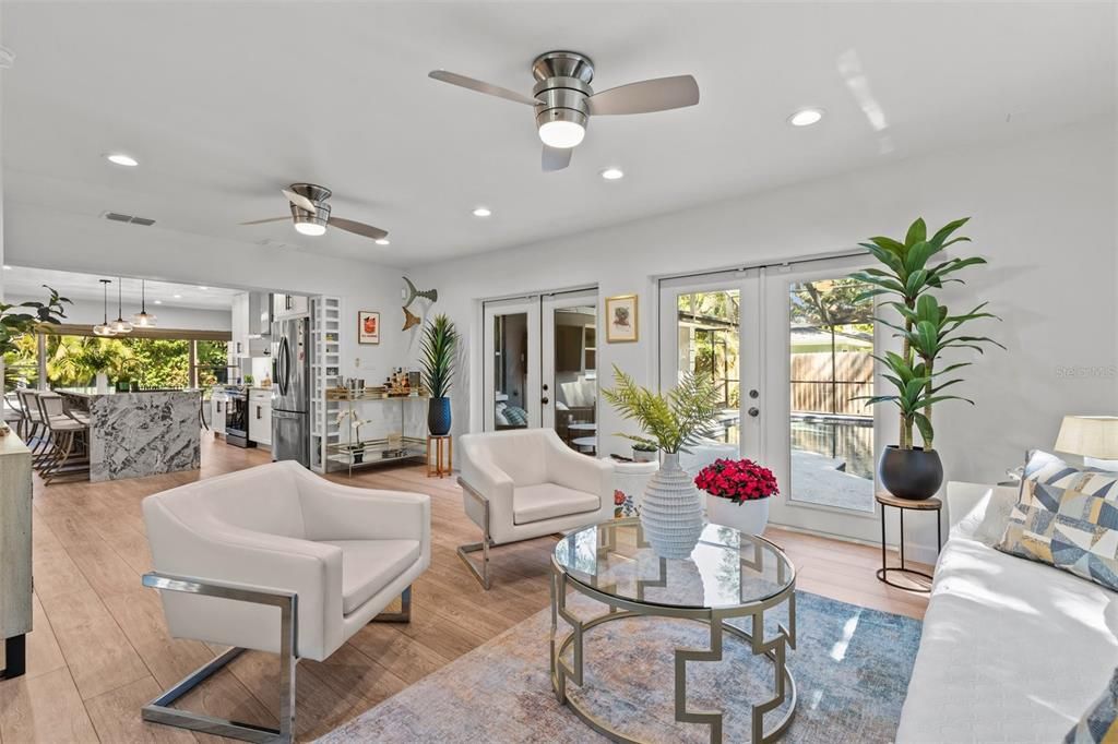 For Rent: $5,000 (4 beds, 3 baths, 1944 Square Feet)