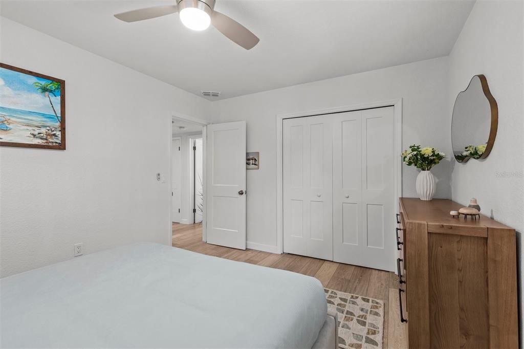 For Rent: $5,000 (4 beds, 3 baths, 1944 Square Feet)