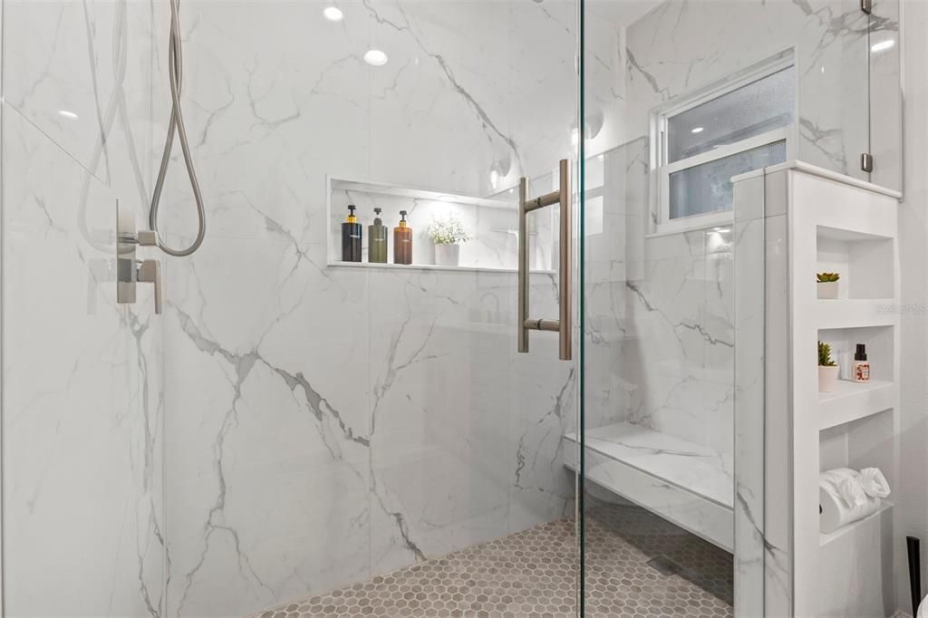 For Rent: $5,000 (4 beds, 3 baths, 1944 Square Feet)