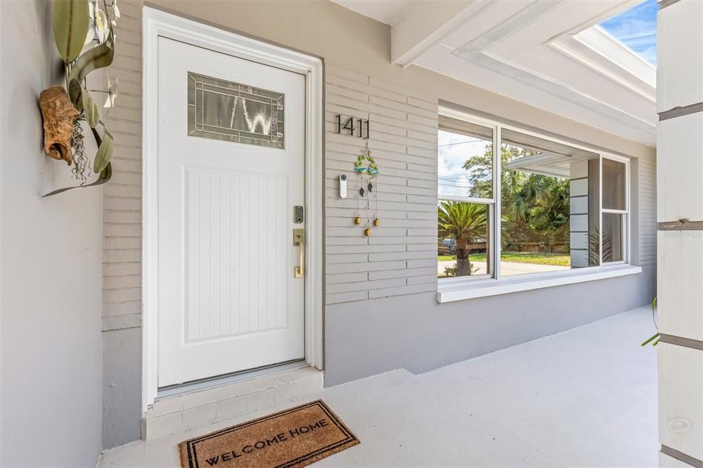For Rent: $5,000 (4 beds, 3 baths, 1944 Square Feet)