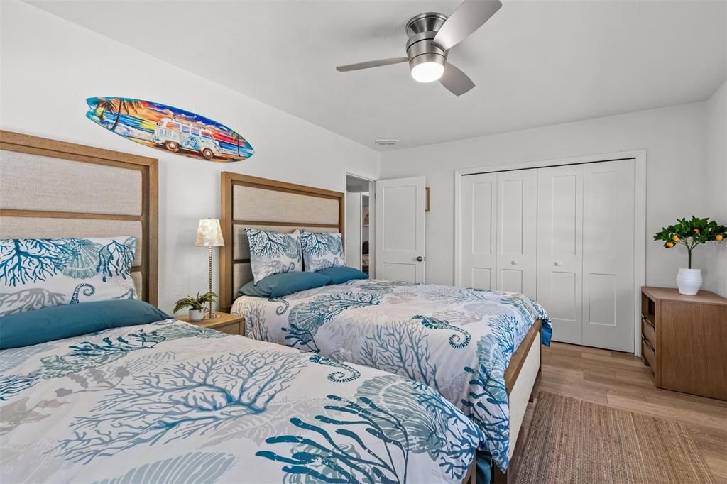 For Rent: $5,000 (4 beds, 3 baths, 1944 Square Feet)