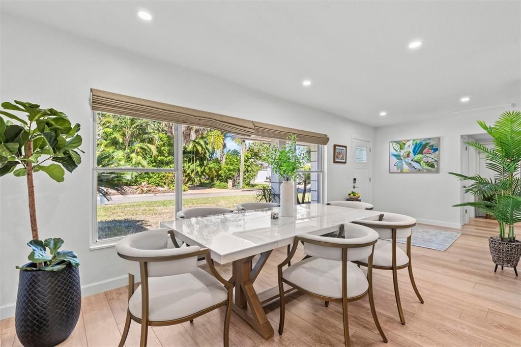 For Rent: $5,000 (4 beds, 3 baths, 1944 Square Feet)