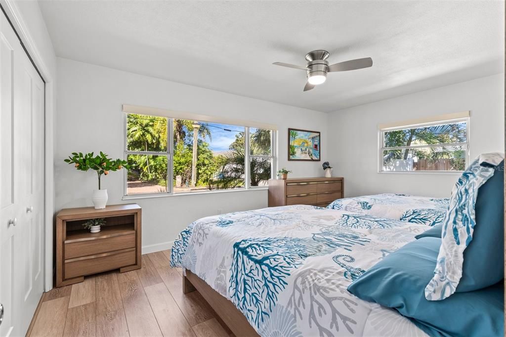 For Rent: $5,000 (4 beds, 3 baths, 1944 Square Feet)