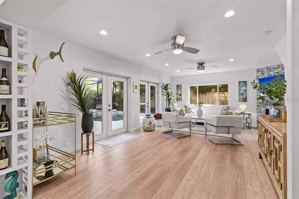 For Rent: $5,000 (4 beds, 3 baths, 1944 Square Feet)
