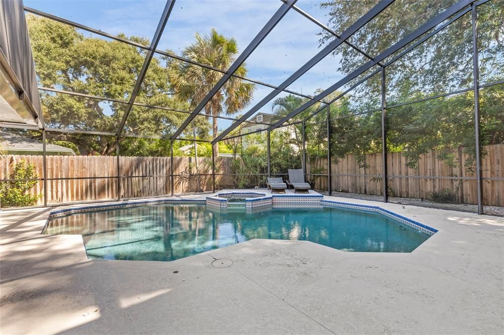 For Rent: $5,000 (4 beds, 3 baths, 1944 Square Feet)