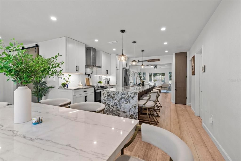 For Rent: $5,000 (4 beds, 3 baths, 1944 Square Feet)