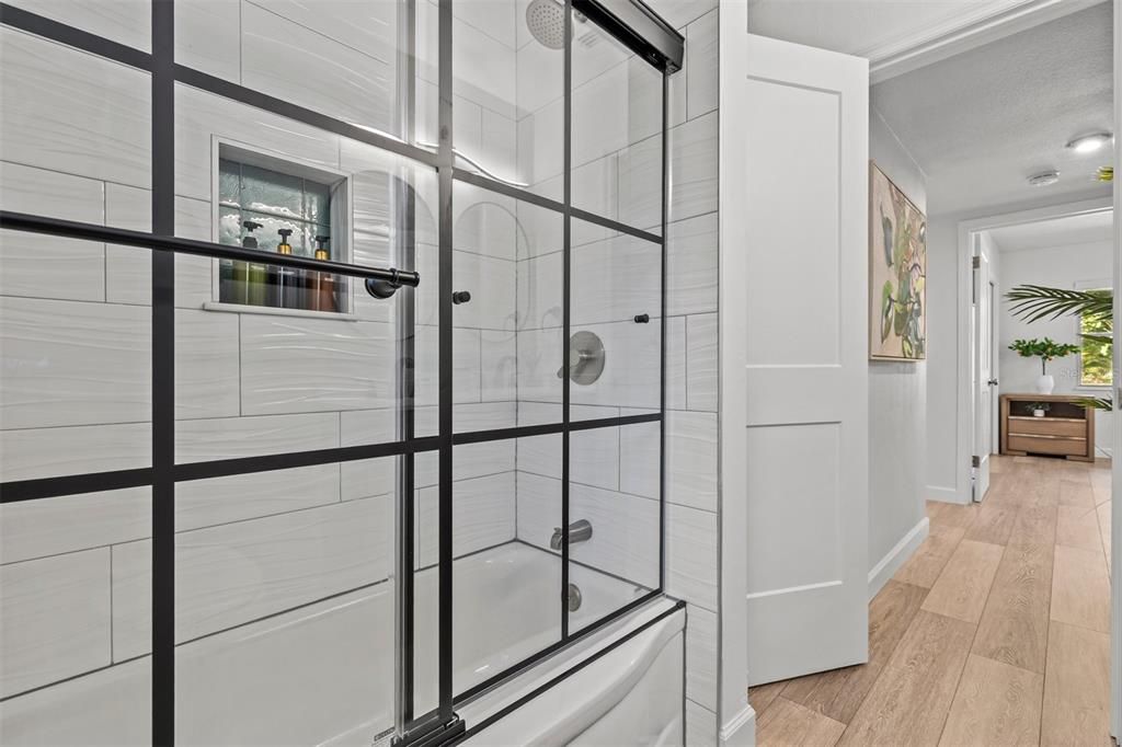 For Rent: $5,000 (4 beds, 3 baths, 1944 Square Feet)