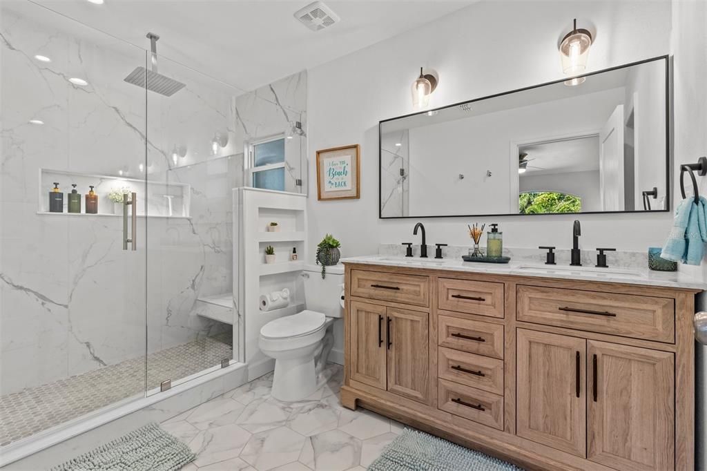 For Rent: $5,000 (4 beds, 3 baths, 1944 Square Feet)