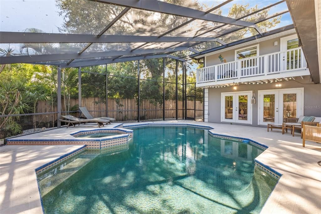 For Rent: $5,000 (4 beds, 3 baths, 1944 Square Feet)