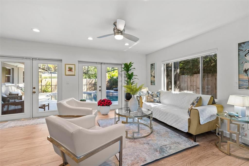 For Rent: $5,000 (4 beds, 3 baths, 1944 Square Feet)