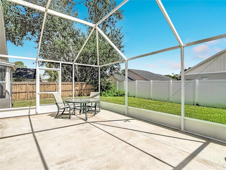 En Venta: $339,000 (3 camas, 2 baños, 1488 Pies cuadrados)