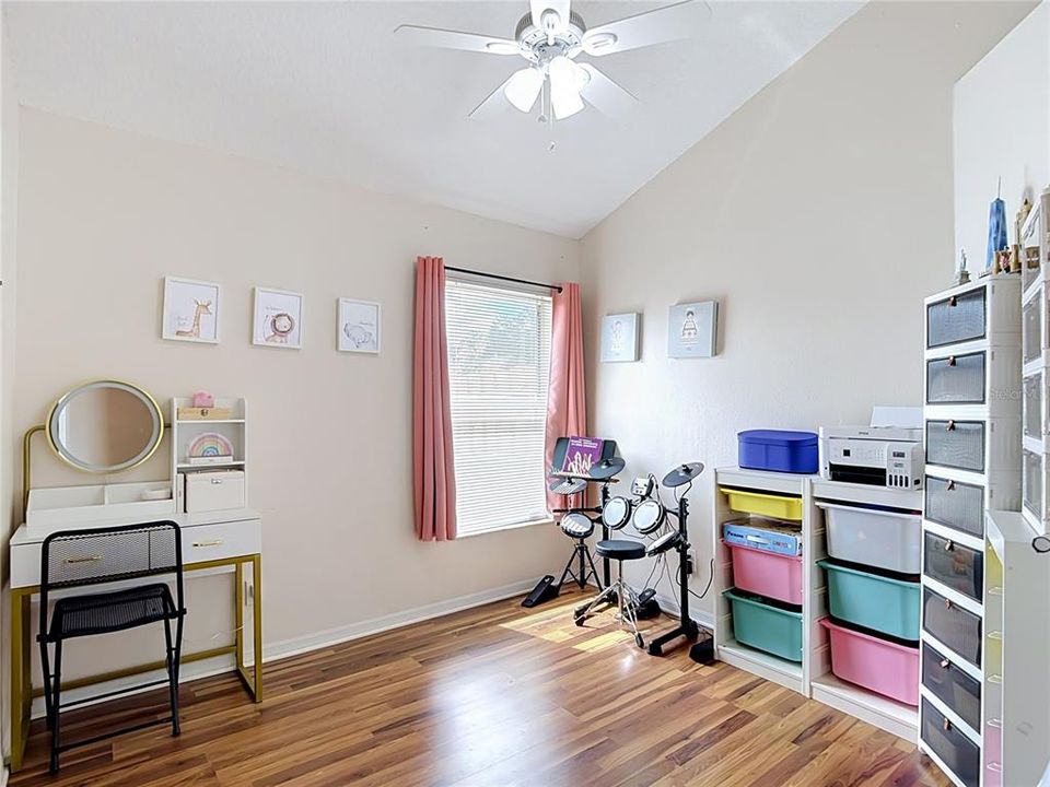 En Venta: $339,000 (3 camas, 2 baños, 1488 Pies cuadrados)