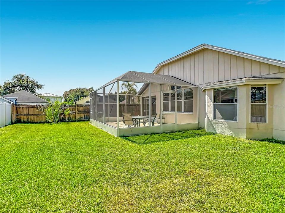 En Venta: $339,000 (3 camas, 2 baños, 1488 Pies cuadrados)