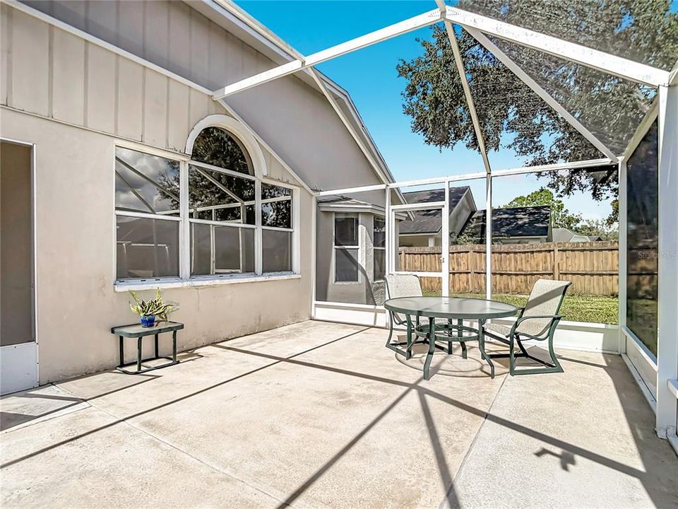 En Venta: $339,000 (3 camas, 2 baños, 1488 Pies cuadrados)