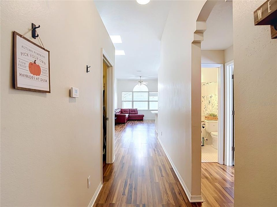 En Venta: $339,000 (3 camas, 2 baños, 1488 Pies cuadrados)