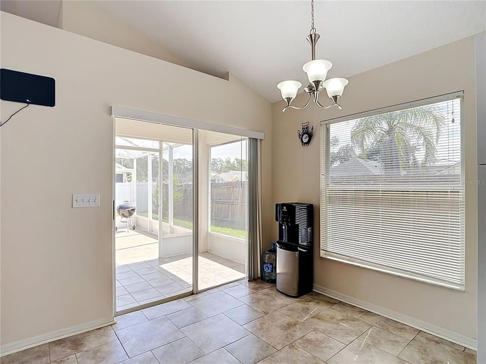 En Venta: $339,000 (3 camas, 2 baños, 1488 Pies cuadrados)