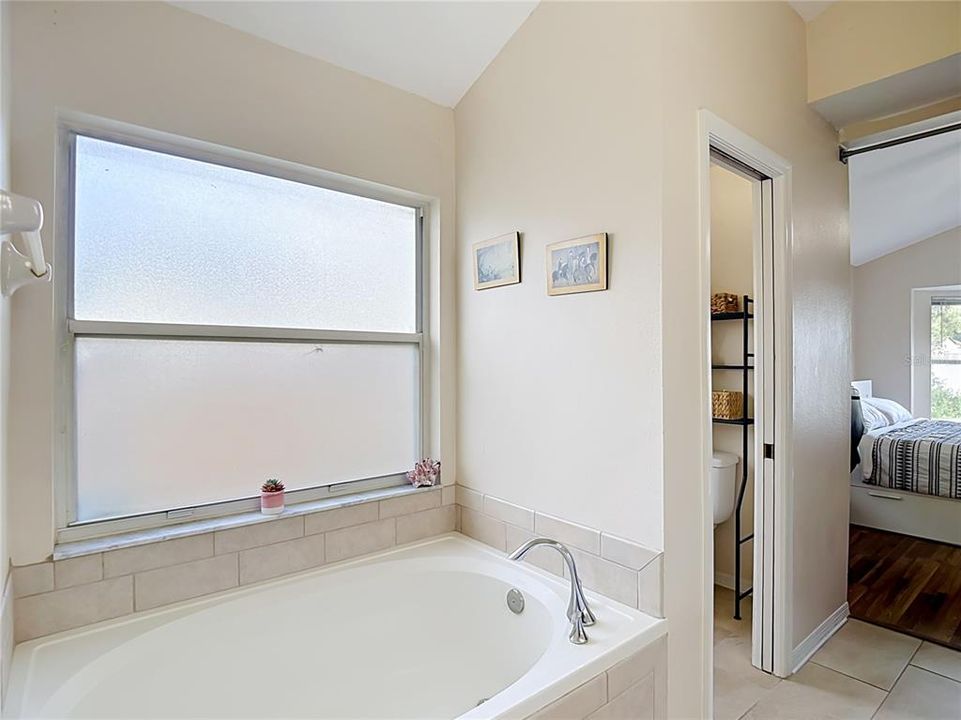 En Venta: $339,000 (3 camas, 2 baños, 1488 Pies cuadrados)