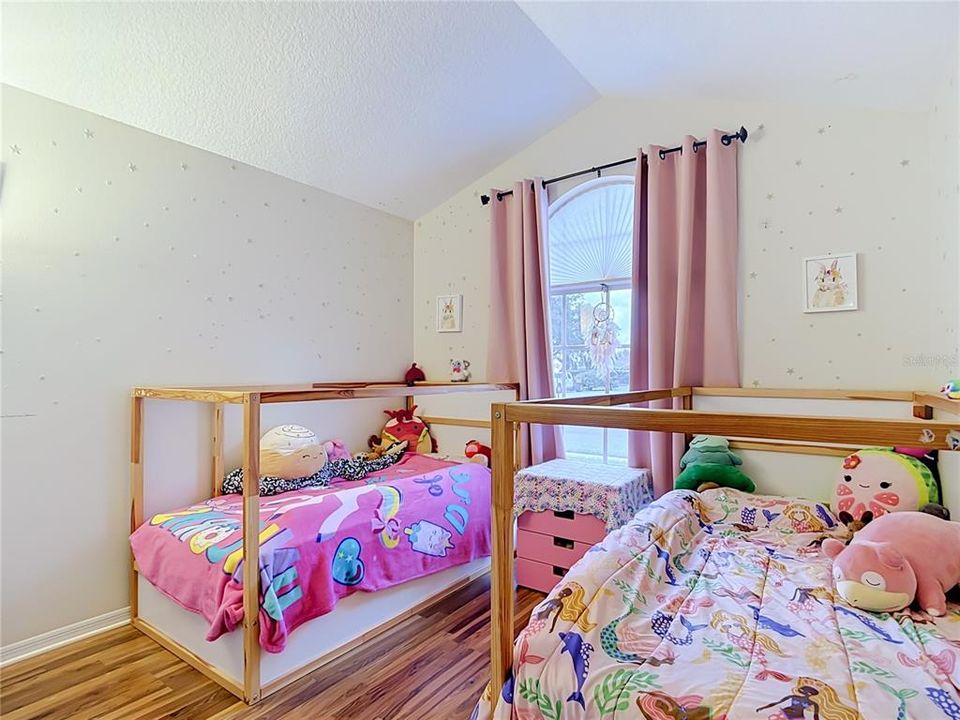 En Venta: $339,000 (3 camas, 2 baños, 1488 Pies cuadrados)
