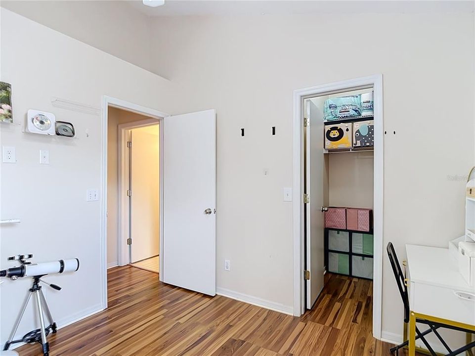En Venta: $339,000 (3 camas, 2 baños, 1488 Pies cuadrados)