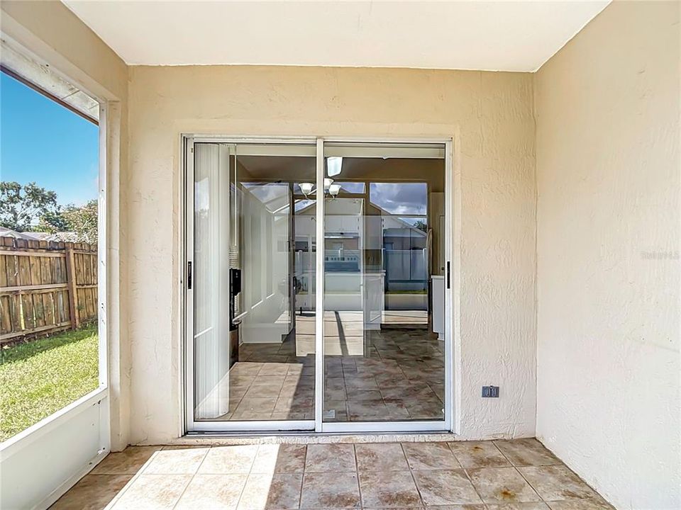 En Venta: $339,000 (3 camas, 2 baños, 1488 Pies cuadrados)