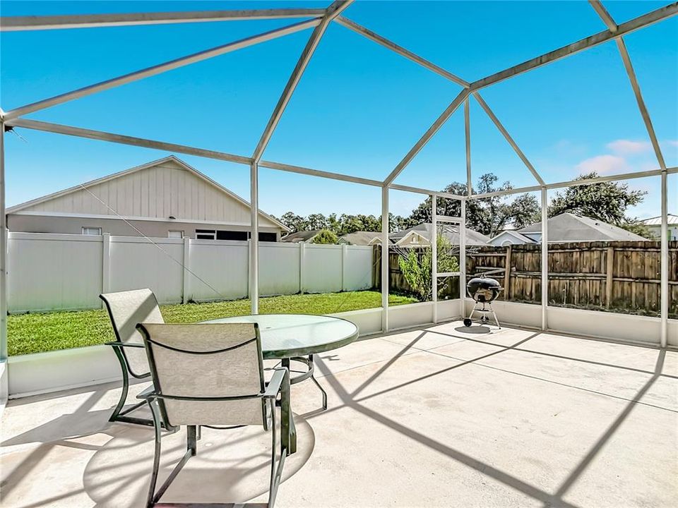 En Venta: $339,000 (3 camas, 2 baños, 1488 Pies cuadrados)