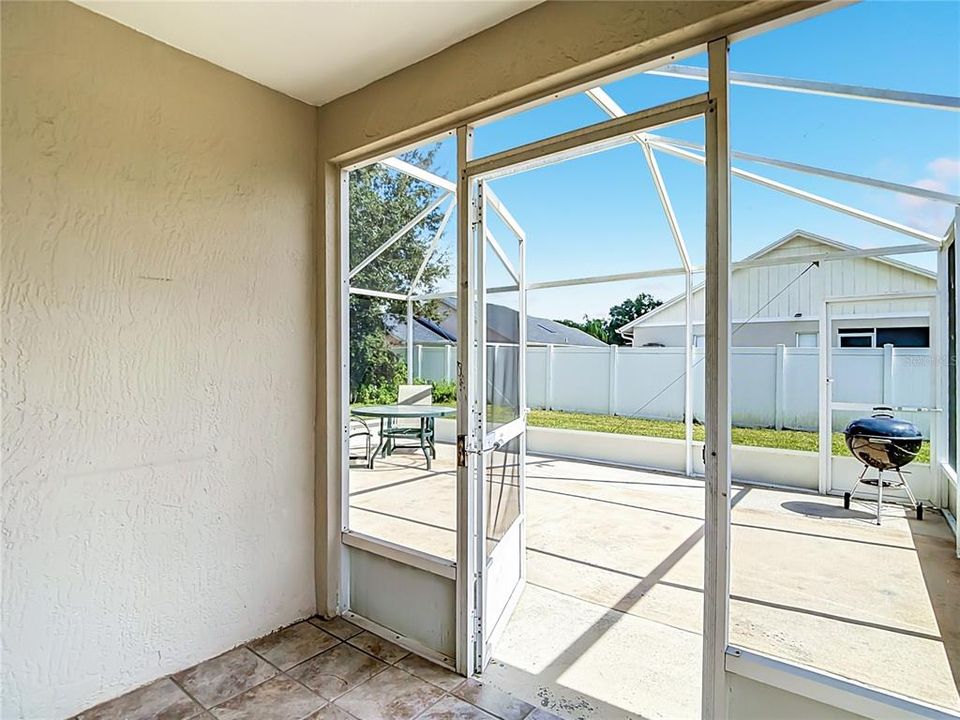 En Venta: $339,000 (3 camas, 2 baños, 1488 Pies cuadrados)