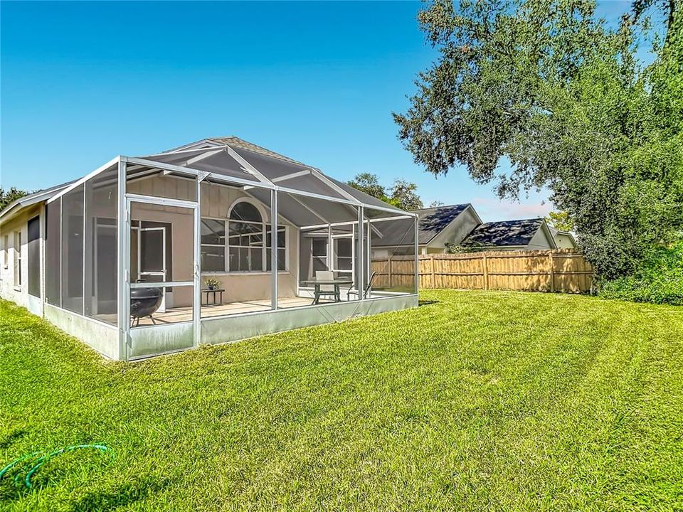 En Venta: $339,000 (3 camas, 2 baños, 1488 Pies cuadrados)