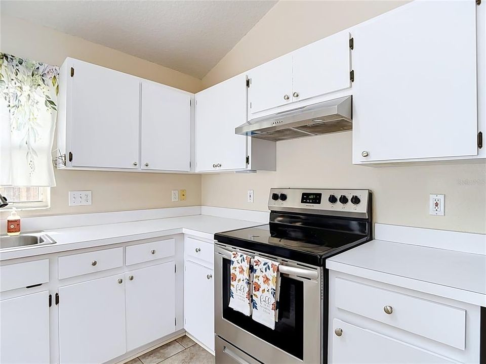 En Venta: $339,000 (3 camas, 2 baños, 1488 Pies cuadrados)