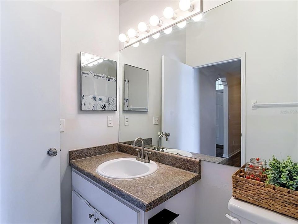 En Venta: $339,000 (3 camas, 2 baños, 1488 Pies cuadrados)