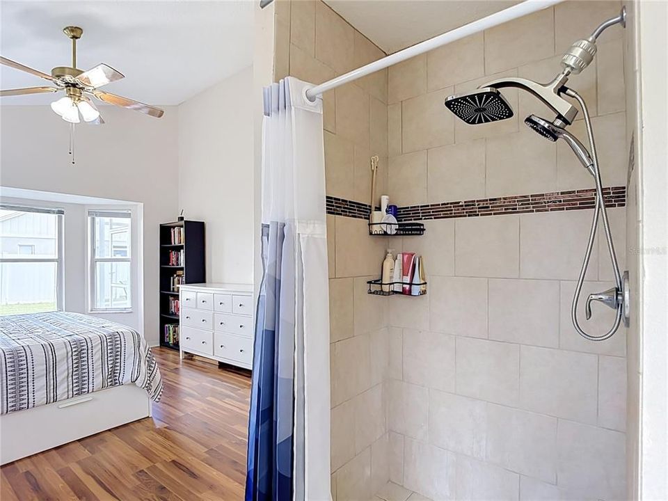 En Venta: $339,000 (3 camas, 2 baños, 1488 Pies cuadrados)