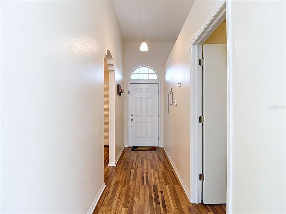En Venta: $339,000 (3 camas, 2 baños, 1488 Pies cuadrados)