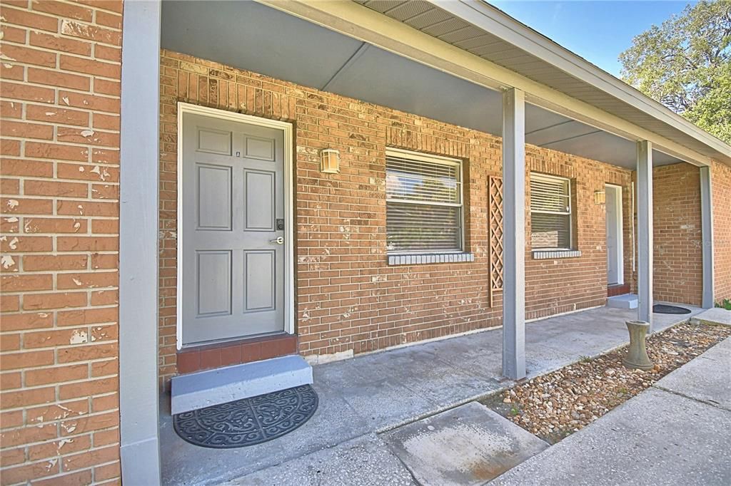 For Sale: $519,000 (4 beds, 0 baths, 1640 Square Feet)