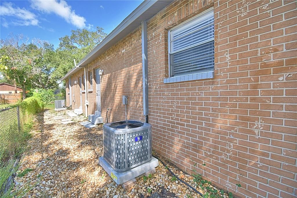 For Sale: $519,000 (4 beds, 0 baths, 1640 Square Feet)