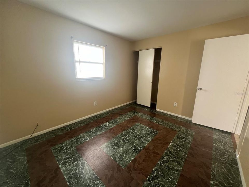 En Renta: $1,100 (2 camas, 1 baños, 742 Pies cuadrados)